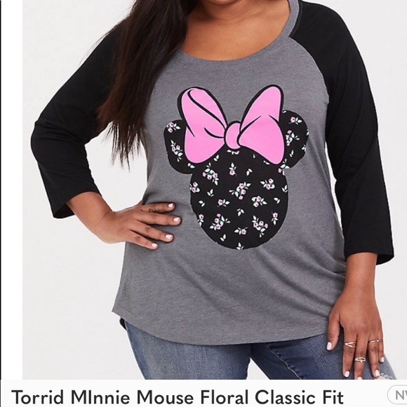 disney plus size sweatshirts